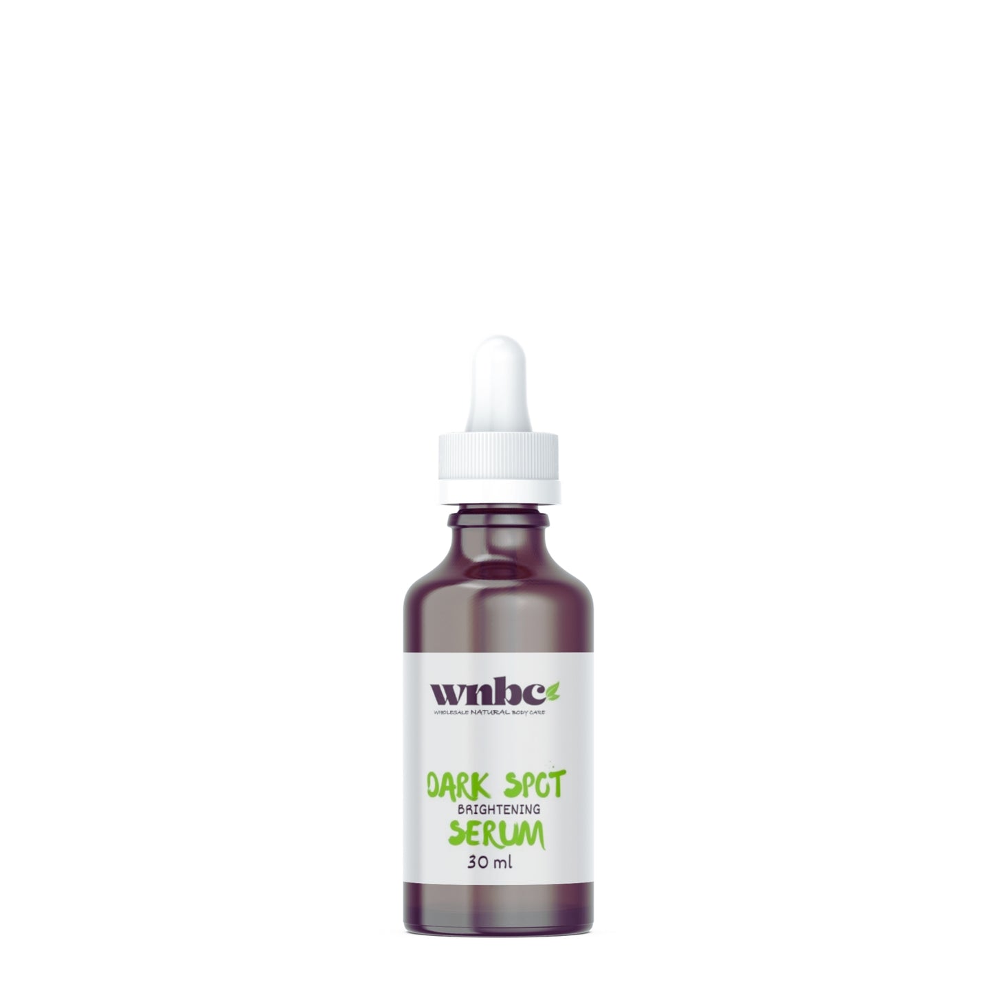 Brightening Dark Spot Serum