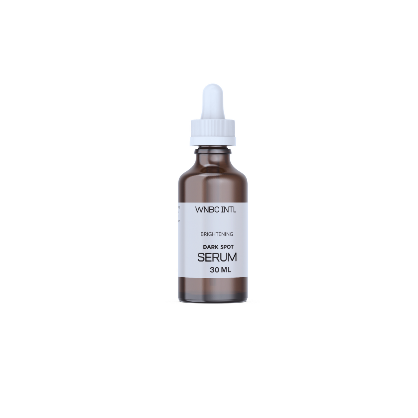 Brightening Dark Spot Serum