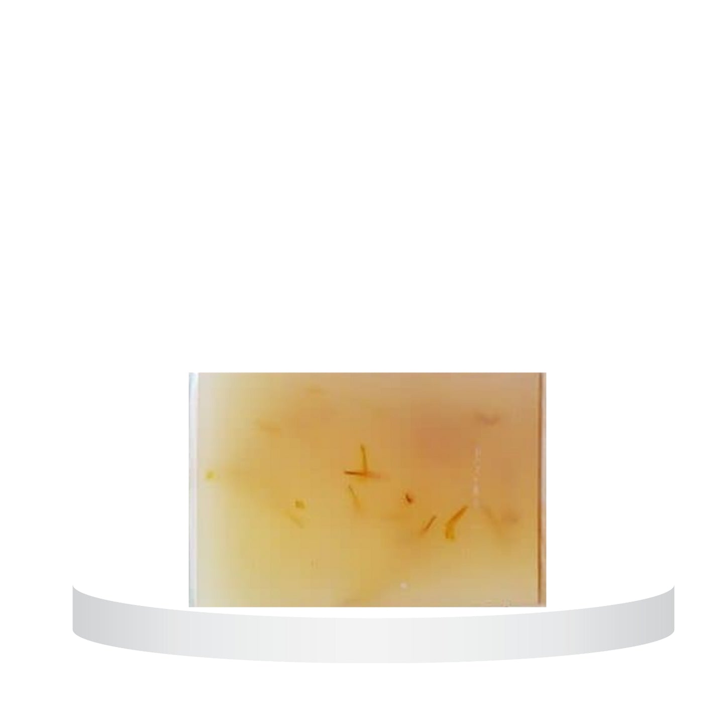 Sea Moss Soap